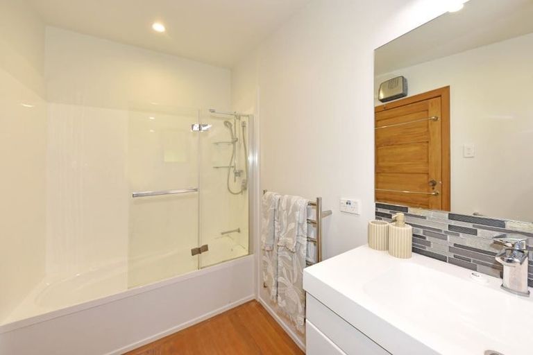 Photo of property in 44 Valley Road, Cashmere, Christchurch, 8022