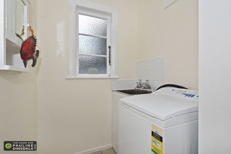 Photo of property in 7 Parahaki Street, Regent, Whangarei, 0112