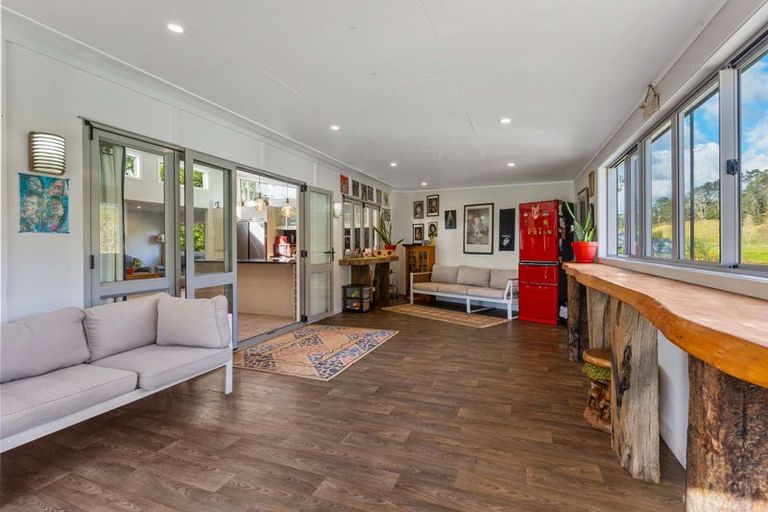 Photo of property in 90 Quarry Road, Awanui, Kaitaia, 0482