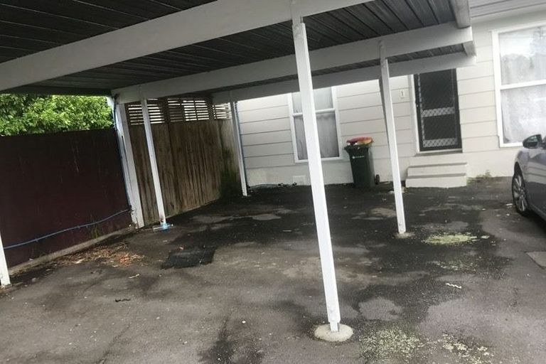 Photo of property in 1/11 Alcock Street, Mount Wellington, Auckland, 1060