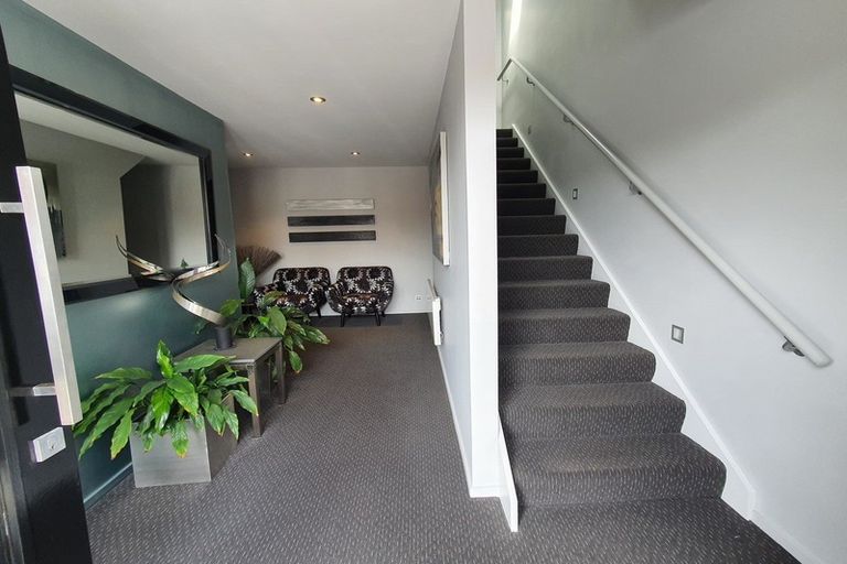 Photo of property in 55b Joyce Crescent, Greymouth, 7805