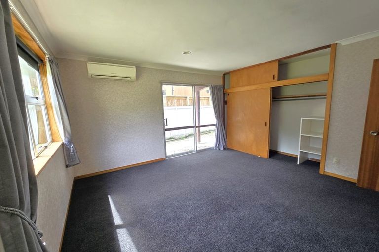Photo of property in 133 Great North Road, Otamatea, Whanganui, 4501