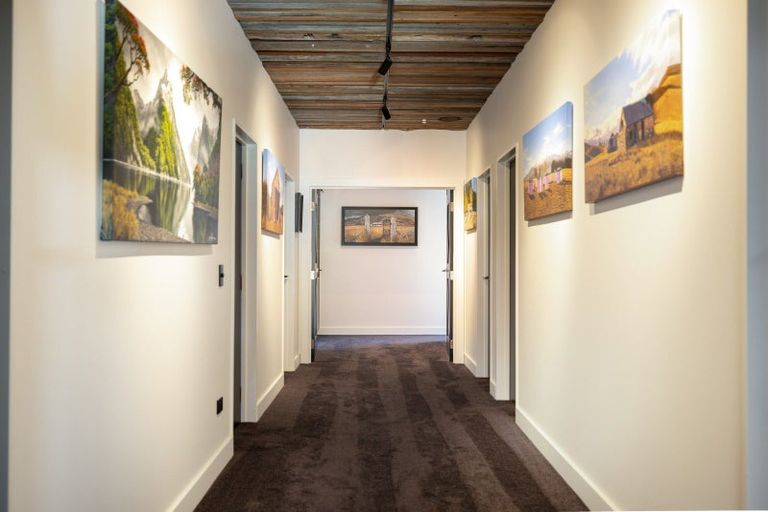 Photo of property in 74 Preservation Lane, Arrow Junction, 9371