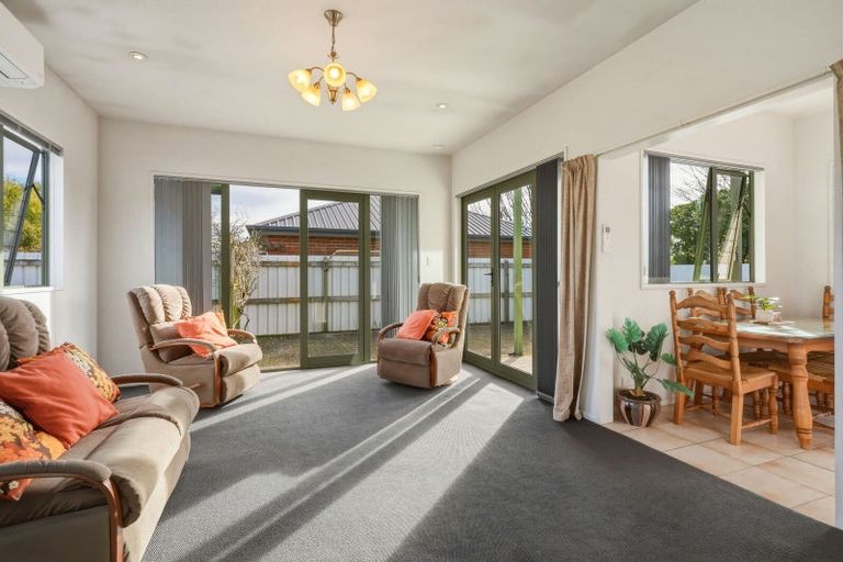 Photo of property in 6a Victoria Street, Mosgiel, 9024