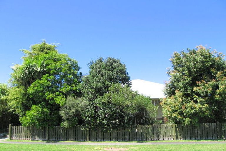Photo of property in 11 Kennedy Street, Mangapapa, Gisborne, 4010