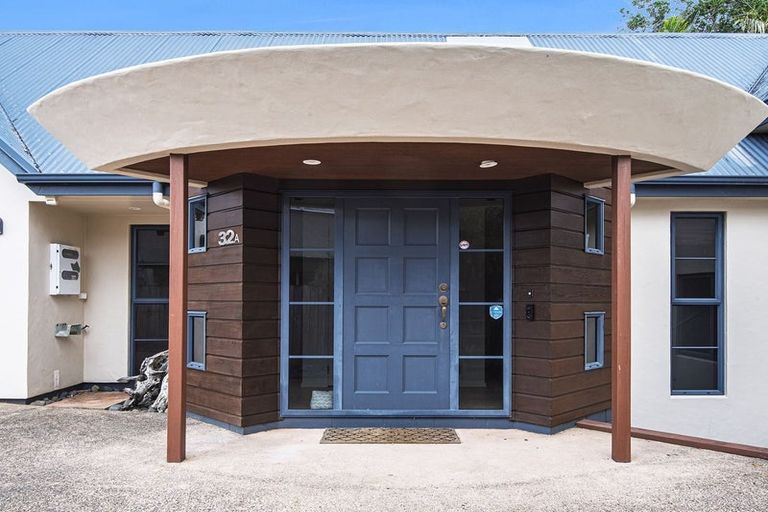 Photo of property in 32a Kereru Street, Maunu, Whangarei, 0110