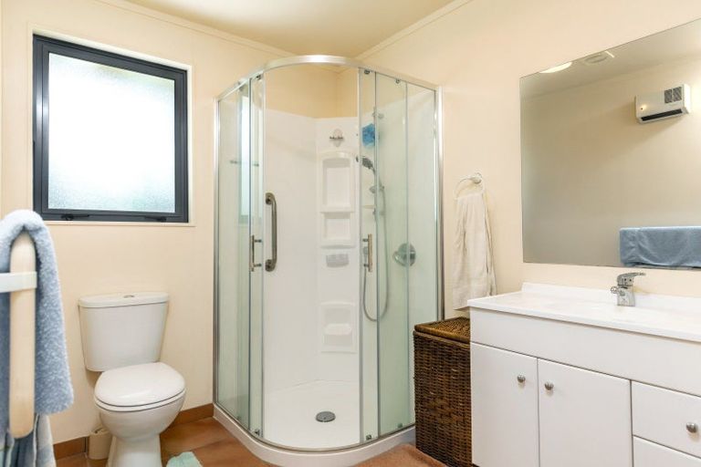 Photo of property in 2c Penny Street, Mayfield, Blenheim, 7201