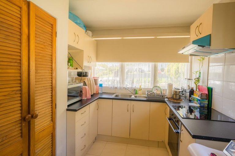 Photo of property in 75 Caspar Road, Papatoetoe, Auckland, 2025