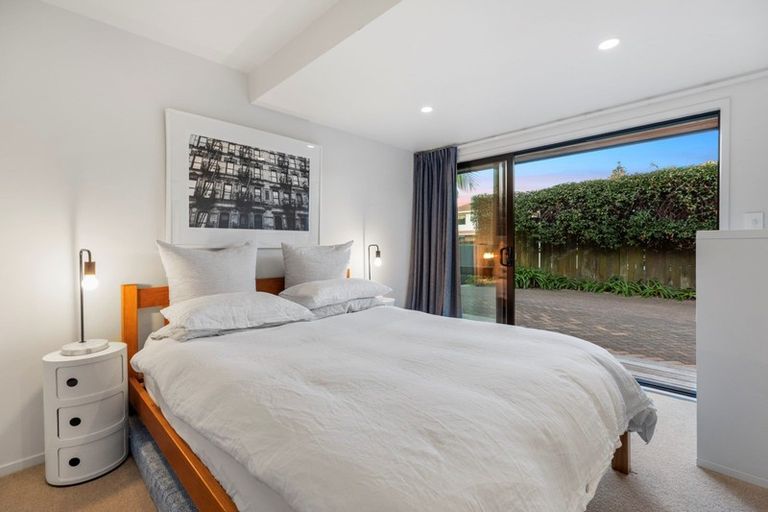 Photo of property in 223b Valley Road, Mount Maunganui, 3116