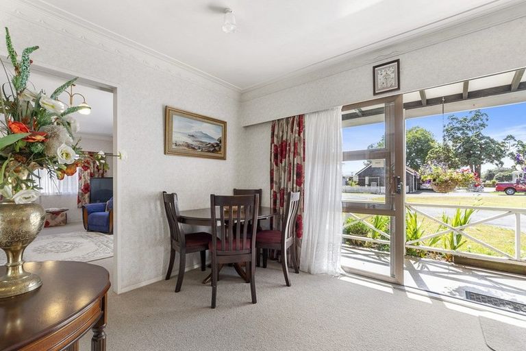 Photo of property in 4/337 Great South Road, Papakura, 2110