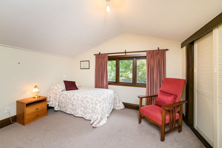 Photo of property in 37 Batt Street, West End, Palmerston North, 4410