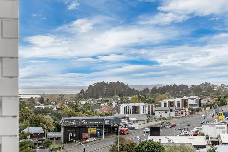 Photo of property in 1817a Great North Road, Avondale, Auckland, 1026
