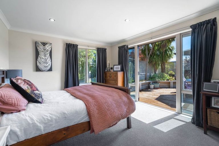 Photo of property in 11 Kanuka Place, Motueka, 7120