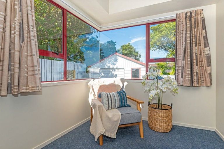 Photo of property in 114 Stanley Road, Te Hapara, Gisborne, 4010