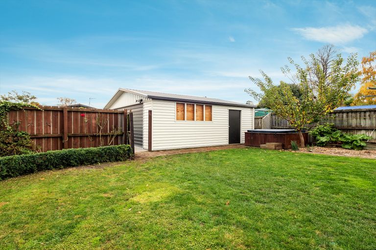 Photo of property in 117 Studholme Street, Somerfield, Christchurch, 8024