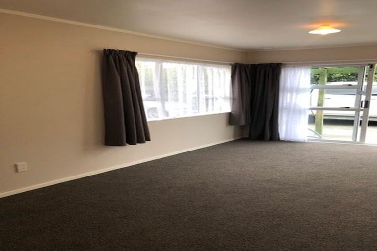 Photo of property in 4/24 King Street, Taradale, Napier, 4112