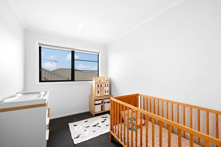 Photo of property in 62 Sylvester Crescent, Flagstaff, Hamilton, 3210