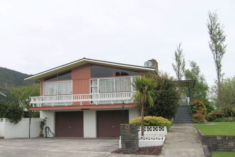 Photo of property in 6 Tower View Terrace, Te Aroha, 3320