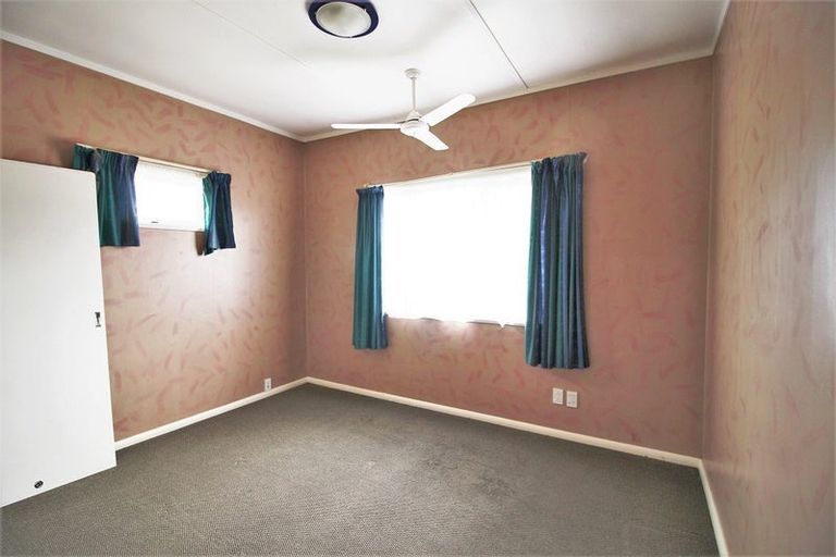 Photo of property in 38 Normandy Avenue, Melville, Hamilton, 3206