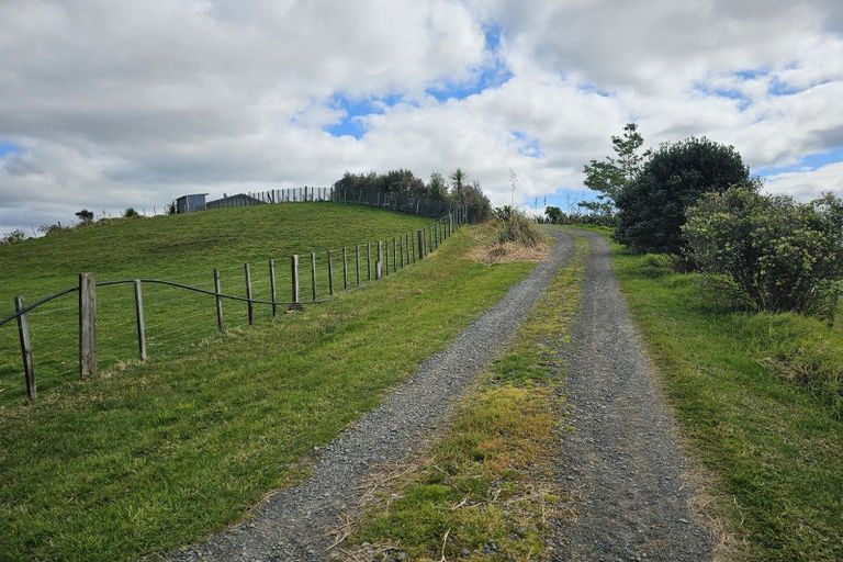 Photo of property in 113c Marua Road, Hikurangi, 0181