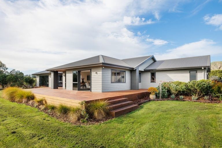 Photo of property in 67 Albert Road, Devonport, Auckland, 0624
