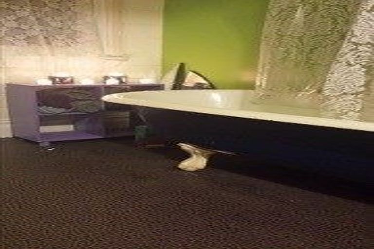 Photo of property in 7-11 Beach Road, Kohukohu, 0491