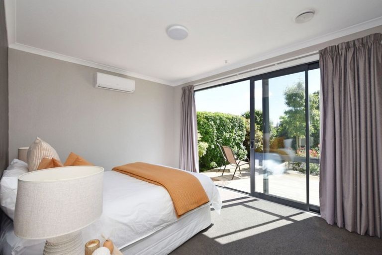 Photo of property in 47 Antrim Street, Windsor, Invercargill, 9810