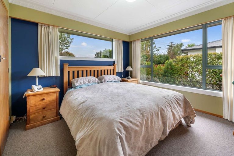 Photo of property in 18 Milton Street, Gore, 9710