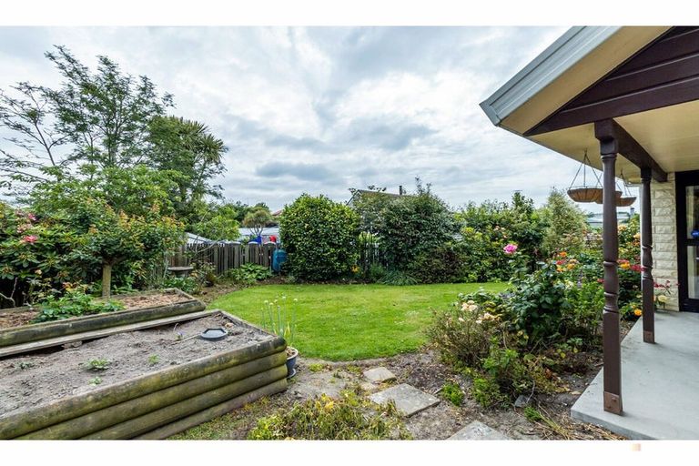 Photo of property in 2/27 Stirling Place, Marchwiel, Timaru, 7910