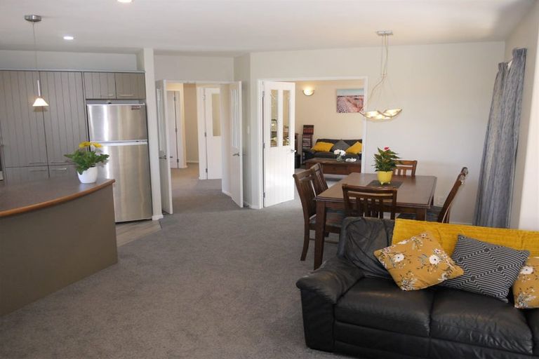 Photo of property in 2 Nautilus Place, Spencerville, Christchurch, 8083