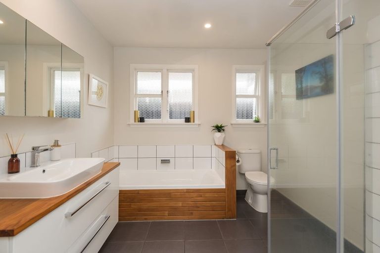 Photo of property in 12 Erica Street, Papanui, Christchurch, 8053