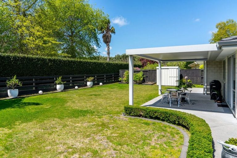 Photo of property in 8g Gane Place, Omokoroa, 3114