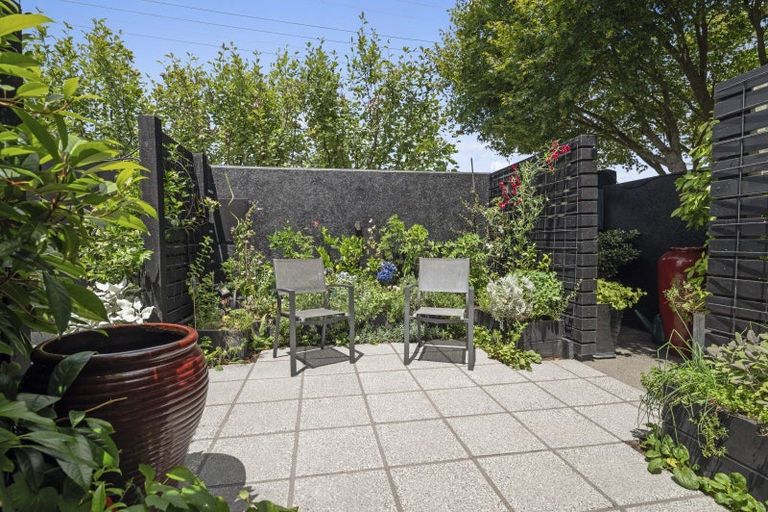 Photo of property in 39 Rainbow Drive, Rainbow Point, Taupo, 3330