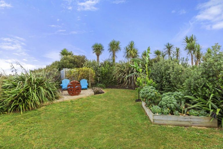 Photo of property in 162 Checkley Road, Raglan, 3295
