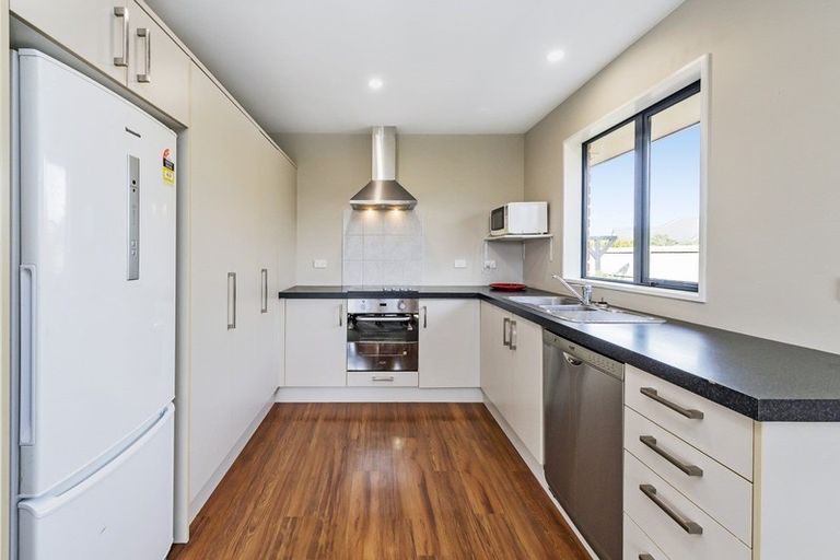 Photo of property in 11a Greenan Place, Doyleston, 7683