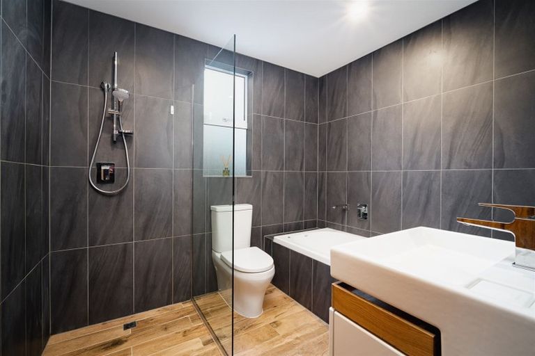 Photo of property in 88 Ajax Street, Milton, 9220