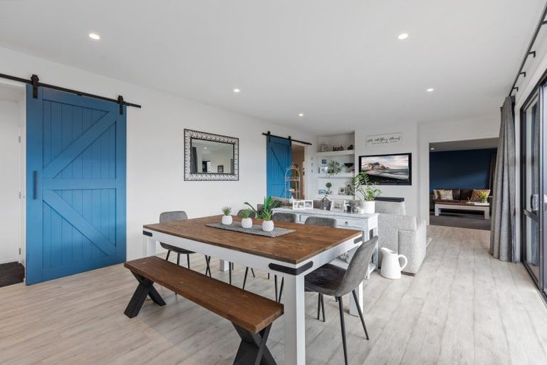 Photo of property in 6 Omapere Lane, Pyes Pa, Tauranga, 3112