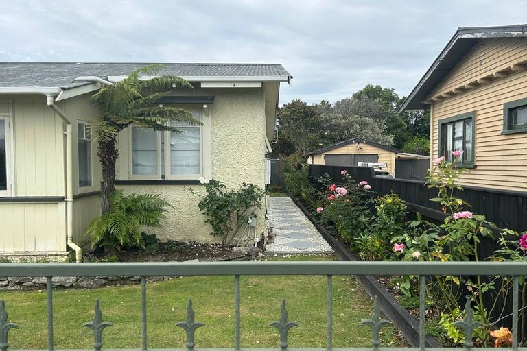 Photo of property in 11 Summerhays Street, Terrace End, Palmerston North, 4410