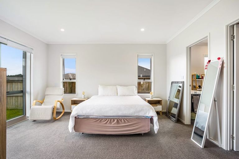 Photo of property in 28 Nellie Drive, Kumeu, 0810