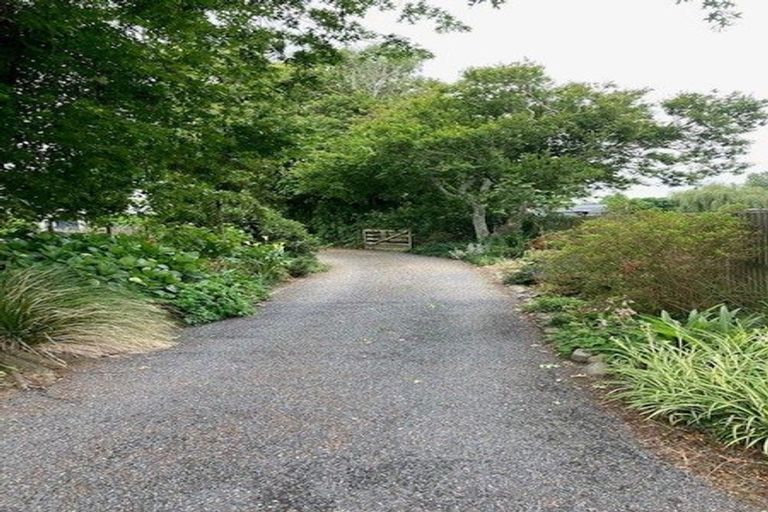 Photo of property in 166 Hinuera Road, Matamata, 3472