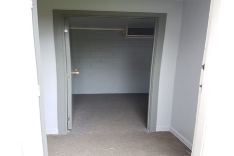 Photo of property in 339 Cambridge Road, Hillcrest, Hamilton, 3216