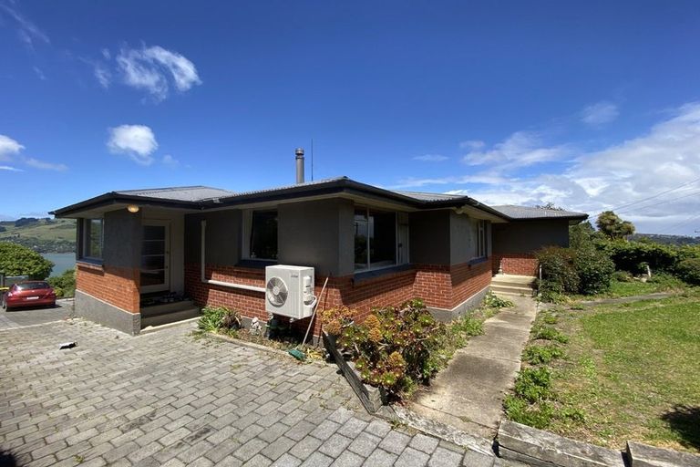 Photo of property in 118 Manapouri Street, Maia, Dunedin, 9022