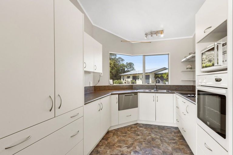 Photo of property in 25e Violet Street, Raglan, 3225
