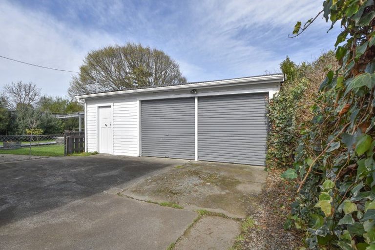 Photo of property in 5 Charles Street, Carterton, 5713