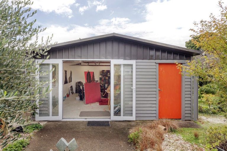 Photo of property in 8 Simpson Place, Whitianga, 3510