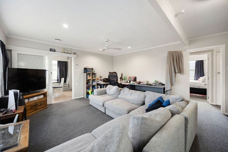 Photo of property in 26 Raymond Street, Fairview Downs, Hamilton, 3214