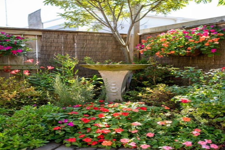 Photo of property in 21a Bryce Street, Cambridge, 3434