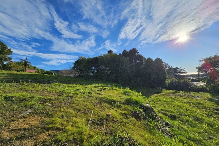 Photo of property in 43 Ward Street, Runanga, 7803