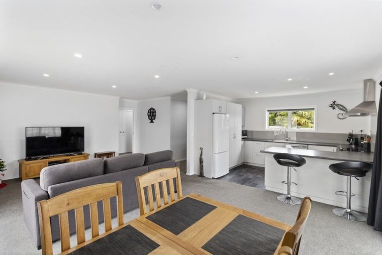 Photo of property in 96 Bond Road, Te Awamutu, 3800