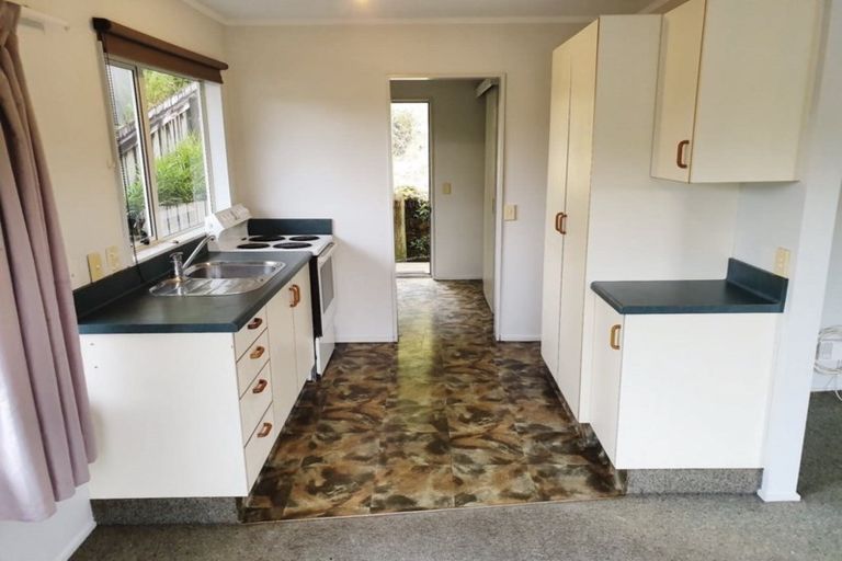 Photo of property in 3/62a Washington Road, Washington Valley, Nelson, 7010